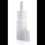 HiMark(R) CR Nasal Pump