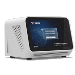 Gentier Mini+ 4 Channels Portable Real Time PCR System