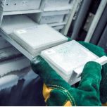 Fermentation & Pre-Pro-Post-biotics