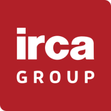 IRCA MEA TRADING LLC