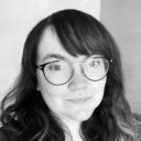 Fanny Besquent-Blandenet