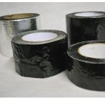 Acessórios sistema Isodrain