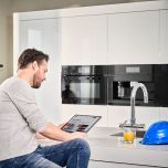 Hafonorm Configurator ABB