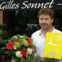 SONNET GILLES