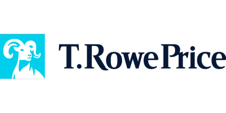 T. Rowe Price