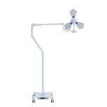LED Operating Lights | Surgical Lamps