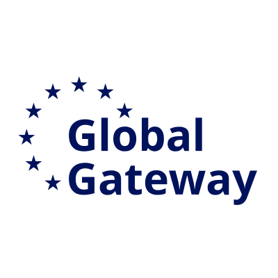 Global Gateway