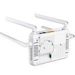 ONT AX1500 | IP-HG15 com e sem VOIP