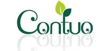 Contuo Transmission Technology