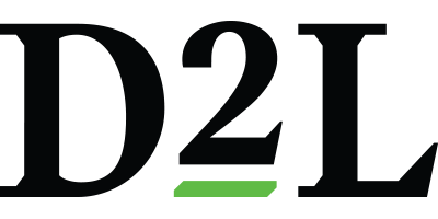 D2L