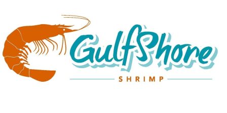 Atlantica Imports Inc.