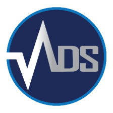 Acquired Data Solutions