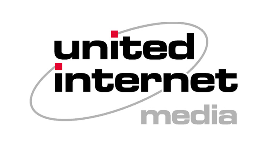 The New Marketing Formula: AI, Privacy, and First-Party Data That Actually Work – a Use Case