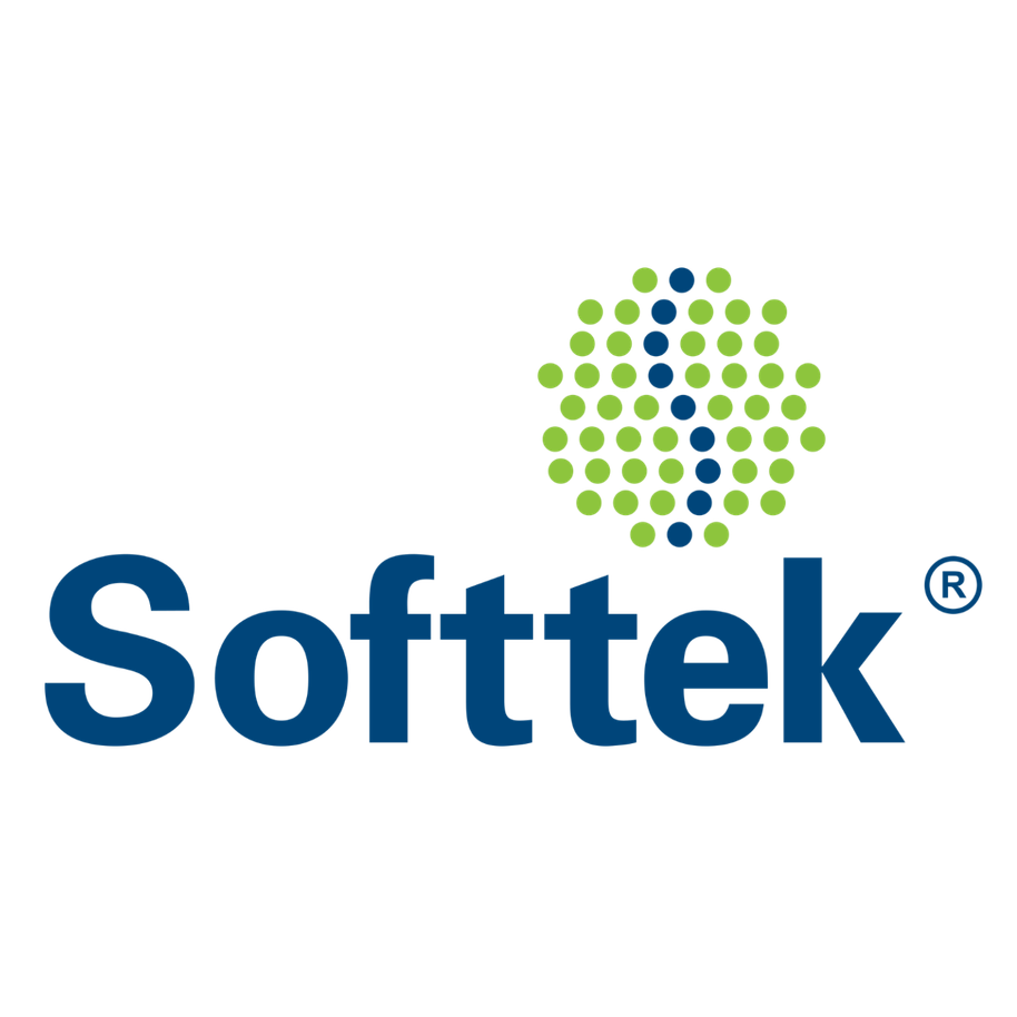 Desarrollador NET CORE SSR/SR