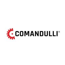 COMANDULLI SRL