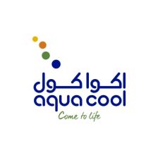 GULF ARWA FOR CONTRACTING & GENERAL TRADING CO