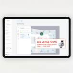 Asset Maintenance Management (CMMS)