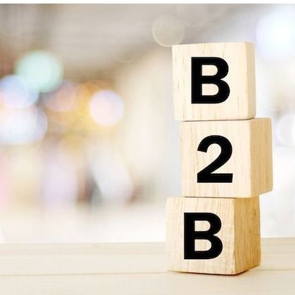 Going Beyond “Demand Den” to Deliver Marketing-Sourced Pipeline for B2Bs