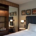 Keight Hotel Opatija, Curio Collection by Hilton