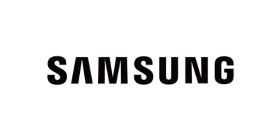 Samsung Medical Co., Ltd