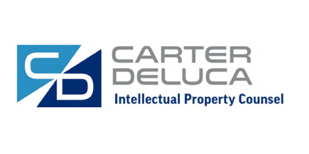 Carter, Deluca & Farrell, LLP