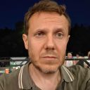 Marco Accordi Rickards