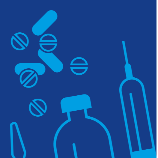 Drug Product Services