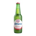 Almaza Pilsner