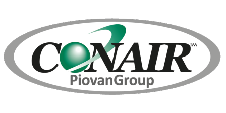 CONAIR MEXICANA, S.A. DE C.V.