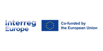 Interreg Europe