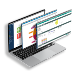 Dreamflore Online - Solution de gestion 100% en ligne pour les professionnels du paysage