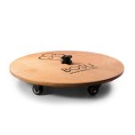 CorLok® Balance Training System