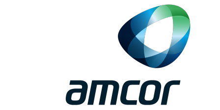 Amcor Flexibles Brasil