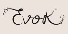 EVOK