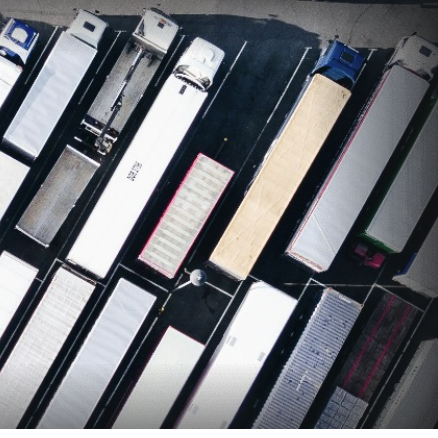 Waarom IT-regie onmisbaar is in de logistiek