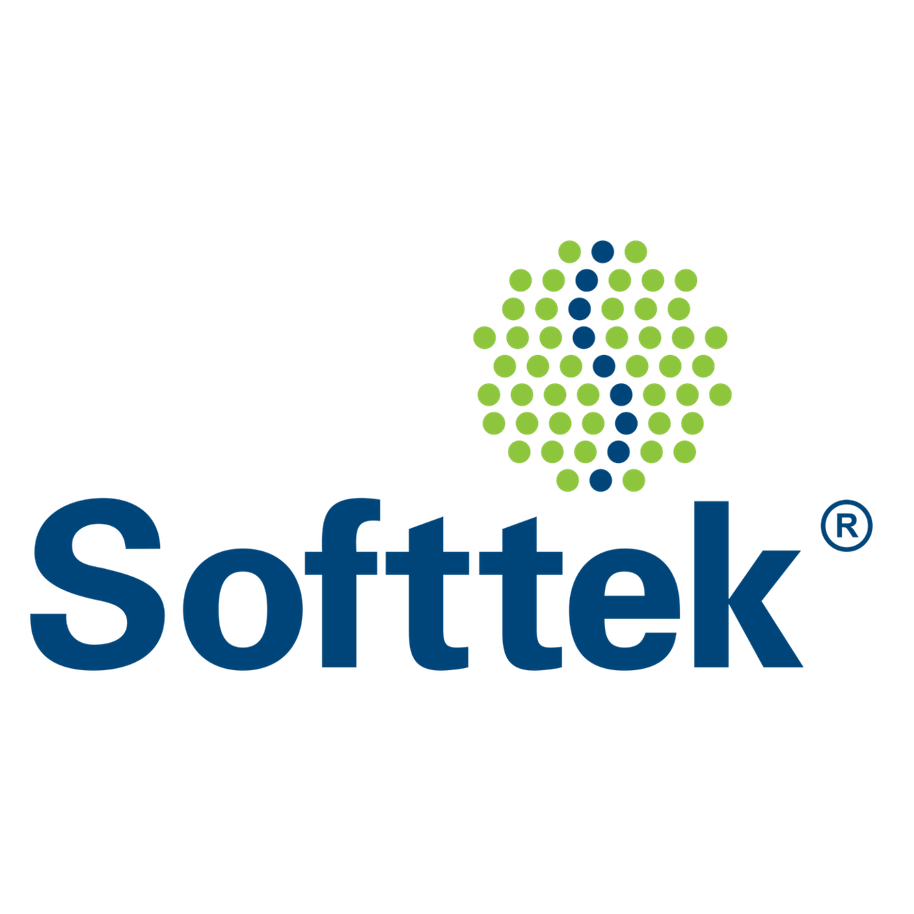 Consultor SAP SD - TM