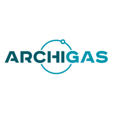ARCHIGAS