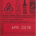 LASER CO2 - Marcação a laser CO2