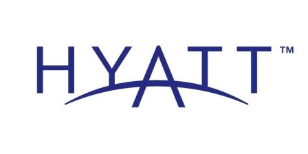 Hyatt