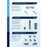 Product Catalog - All Products