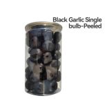 Black Garlic/Black Garlic Extract