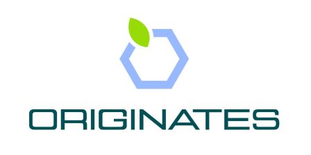 Originates Inc.