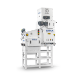 Moinho de Malte Z-MILL