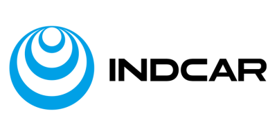 INDCAR ITALIA SRL
