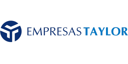Empresas Taylor