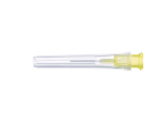 Terumo Injection Filter Needle