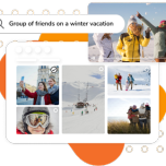 Canto DAM + Video Enhancements: