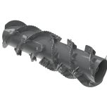 Módulos de Alta Performance Kampag