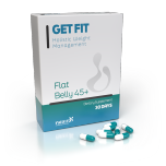 ID ALG / CALORIE REDUCTION & WELL BEING