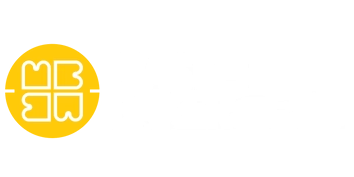 MASTERBAKER MARKETING FZCO